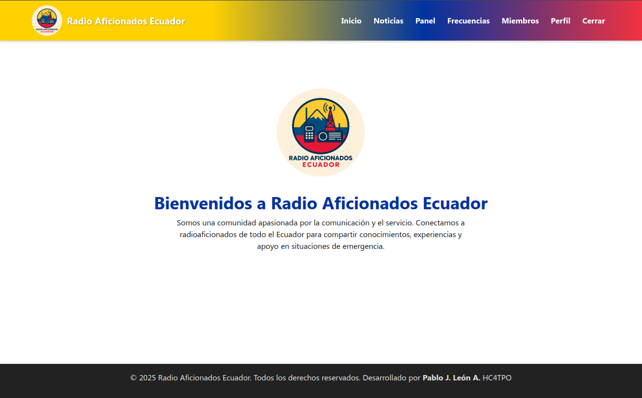 Imagen noticia