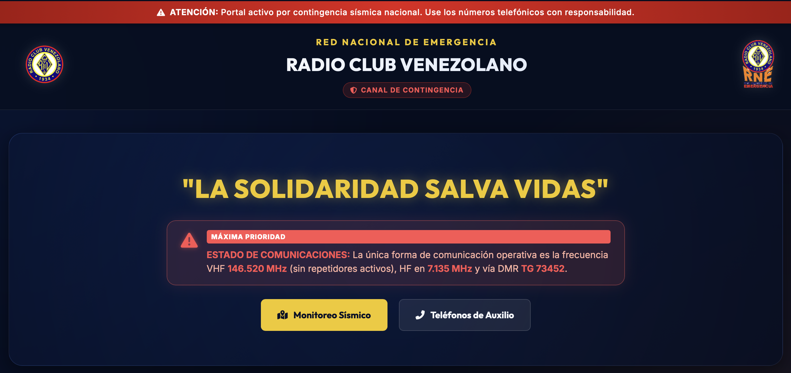 Imagen noticia